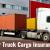 Motor Truck Cargo Insurance 101