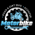 Professional Motorcycle Mechanic in Melbourne | Motorbike Service Centre