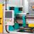 Injection Moulding UK | Medical Injection Moulding | Experts in Moulding