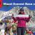 Mount Everest Base Camp - Nepal Tour Packages