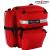 Shop Now Mount Rainier Pannier Online at Lone Peak Packs