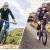 Mountain Bike vs Road Bike | Which One is Suited for You?