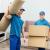 Interstate Removalists | Cheap Interstate Removals -Team Removals