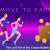 Move to Earn: The Last Fad of the Crypto Bubble