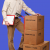 Removals in Balham - Balham Removals Company