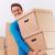 Best Movers in Dubai: Movers &amp; Packers in Ajman, Sharjah, Abu Dhabi