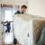 Movers in Texas City Tx | Find A Best Movers in Texas City | Buzzmoving