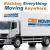 Best Packers And Movers In Mohali | CBD Movers