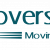 Mukilteo Movers for Your Local or Long Distance Moving Needs