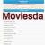 Download South Indian Movies 2021 For Free From Moviesda - Style Next Step