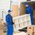 House Removalists Melbourne | House Removals - Team Removals