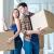 Need Reliable Moving Companies in North Vancouver?