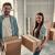 Make Your Moving Trouble Free with Moving Company in St. Catharines