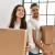 Some Characteristics of a Reliable Moving Company in St. Catharines