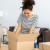 Are You Finding the Best Moving Company in Niagara?