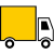Move-tastic! Chicago Movers | Home &amp; Business Moving | Free Quote