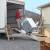 Moving from Maryland To Florida | Find Affordable Florida Movers