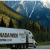 Long Distance Movers Vancouver | Burly Boyz Moving &amp; Storage