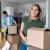 Get Professional Packing Services in St. Catharines