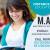 MPA MA Public Administration Distance Education Admission 2022-2023 Master