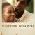 Southside with You (2016) - Nonton Movie QQCinema21 - Nonton Movie QQCinema21