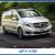 Car & Van Hire In Hanger Lane | AM Auto Rent