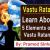   	Best Vastu Course in Pune - Future Point India  