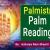   	Best Palmistry Course in Delhi - Future Point India  