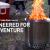 Solo Stove Moves From Your Backpack To The Backy | solostovecampfire