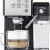 Best Espresso Machine Under $2000 - Reviews And Buying Guide 2021