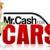 Top Cash For Cars Perth Up To $9,999 With Quick Car Removal