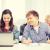 MRCP Part 2 Written - StudyMRCP