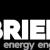 O’Brien Energy Services