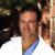 Dr Michael Richman | Brentwood Surgeon | Healthcare Expert &#8211; Dr. Michael F. Richman is the founder of PaladinMDs, The Center for Cholesterol Management, and The Elite Laser Vein Center