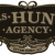 Mrs. Hunts - Providing Staffing Services Since 1857