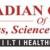 IT Courses for International Students | Diploma Programs in Canada