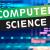 Masters in Computer Science is Affordable and Marketable from Superior University &#8211; Be Superior &#8211; Top Educational Blogs