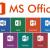 MS-Office Training