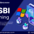 What are the Essential Skills For an MSBI Developer?  