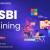 What are the Benefits of using MSBI Tools?