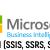 SSAS Online Training from India | SSAS Training Course