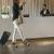 Why Hotel Quartz Countertops Make a Great First Impression 