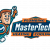 Leak Detection Columbia, MO | MasterTech Plumbing, Heating and Cooling