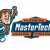 Gas Line Columbia, MO | MasterTech Plumbing, Heating and Cooling
