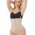 Top Quality Spandex High Waist Skin Shorts Shapewear For Women