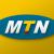 How to check for MTN Data and Airtime Balance - Etimes