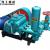 Mud Pump For Sale | Drilling Mud Pump | Mud Sucker Pump - YG Drill Rig