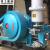 Triplex Mud Pump | Mud Sucker Pump | Mud Pumps For Drilling Rigs - YG