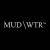 20% Off MUD\WTR Coupons And Discount Codes | ShipTheDeal
