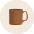 Mae: Ecofriendly Lightweight Coffee Cups And Mugs with Lid &ndash; MAE 